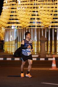 BIB: 
                            <button type="button" onclick="openModal(23546180)" class="btn btn-primary btn-sm float-right btn-popup" data-toggle="modal" data-target=".modal-high-quality">
                        <i class="fas fa-shopping-cart"></i> Add to Cart
                    </button>
                                            <button type="button" onclick="isThisMe(23546180, true)" class="btn btn-success btn-sm float-right btn-popup btn-isme hidden" data-toggle="tooltip" data-placement="bottom" title="นี่คือรูปของคุณใช่ไหม คลิกที่นี่เพื่อเอาเข้าอัลบั้ม">
                        <i class="fas fa-plus"></i> Add to album
                    </button>
                    <button type="button" onclick="isThisMe(23546180, false)" class="btn btn-warning btn-sm float-right btn-popup btn-isnotme hidden">
                        <i class="fas fa-ban"></i> Remove from album
                    </button>